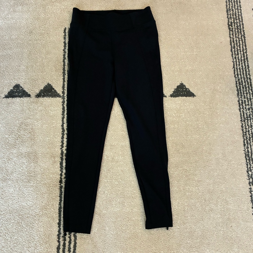 Athleta Delancey Skyline Tight - Picture 3 of 11